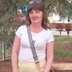 Фотография девушки Ирина, 56 лет из г. Саратов