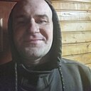 Максим, 35 лет