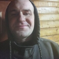 Фотография мужчины Максим, 35 лет из г. Шарковщина