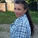 Татьяна, 39 лет