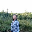 Татьяна, 39 лет