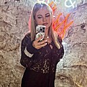 Мария, 31 год