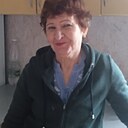 Валентина, 69 лет