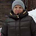 Светлана, 57 лет