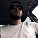 Артëм, 29 лет