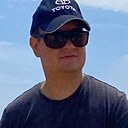 Дмитрий, 35 лет