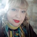 Светлана, 59 лет