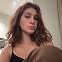 Алиса, 29 лет