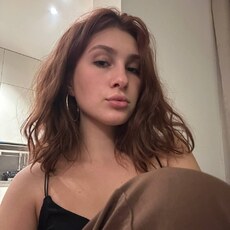 Фотография девушки Алиса, 29 лет из г. Санкт-Петербург