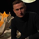 Віктор, 36 лет