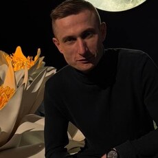 Фотография мужчины Віктор, 36 лет из г. Киев