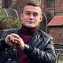 Расим, 26 лет