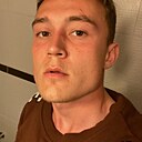 Расим, 26 лет