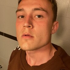 Фотография мужчины Расим, 26 лет из г. Оренбург