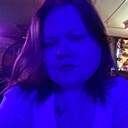 Полина, 24 года