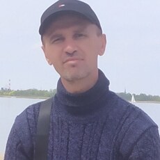 Фотография мужчины Ruslan, 40 лет из г. Быдгощ