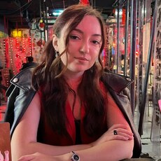 Фотография девушки Даша, 25 лет из г. Рязань