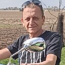 Андрей, 55 лет