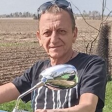 Фотография мужчины Андрей, 55 лет из г. Слуцк