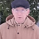 Victor, 65 лет