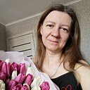 Оксана, 47 лет