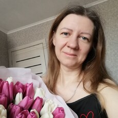 Фотография девушки Оксана, 47 лет из г. Мценск