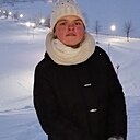 Алия, 24 года