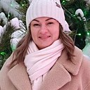 Елена, 37 лет