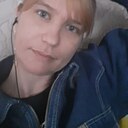 Алёна, 35 лет