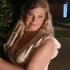 Фотография девушки Анна, 49 лет из г. Магнитогорск