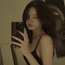 Алиса, 18 лет