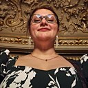 Таша, 32 года