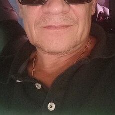 Фотография мужчины Вячеслав, 55 лет из г. Балашиха