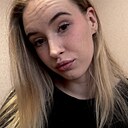 Елизавета, 19 лет
