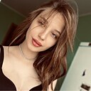 Кристина, 20 лет