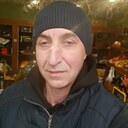 Мамед, 49 лет