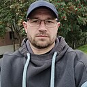 Игорь, 45 лет