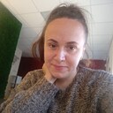 Наталия, 27 лет