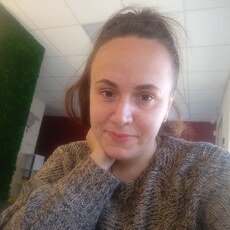 Фотография девушки Наталия, 27 лет из г. Донецк