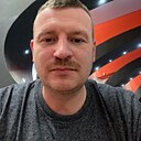 Валера, 36 лет