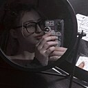 Катюша, 19 лет