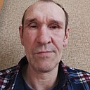 Володя, 57 лет