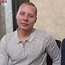 Семён, 29 лет