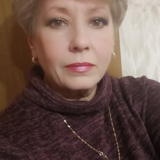 Фотография девушки Татьяна, 53 года из г. Самара