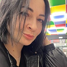 Polly, 38 из г. Хабаровск.