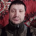 Алексей, 44 года