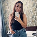 Арина, 31 год