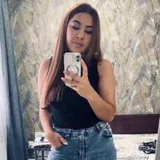 Фотография девушки Арина, 31 год из г. Самара