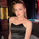 Дарья, 26 лет