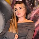 Дарья, 26 лет